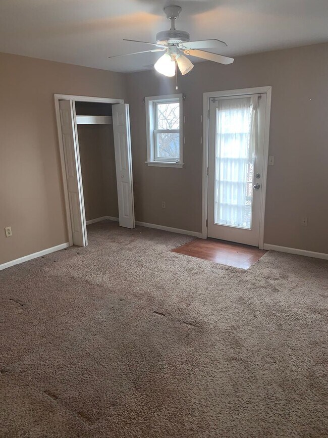 Photo - 2015 Gregory St