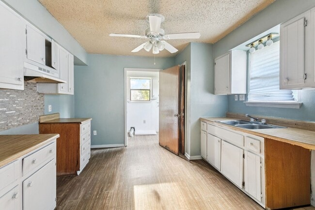 Photo - 206 Sunset Dr Apartamento Unidad A