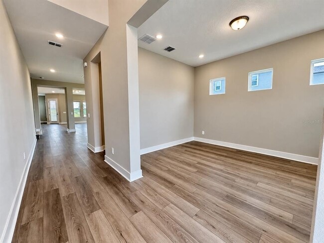 16477 Silver Brook Wy
