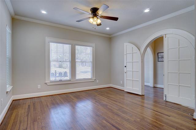 Photo - 1511 Clover Ln