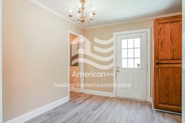 Photo - 3716 Mills Dr