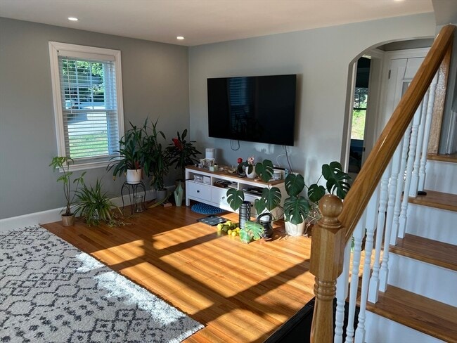 Photo - 40 Elm Knoll Rd