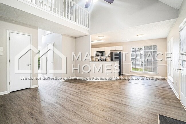 Photo - 6428 Phillips Creek Dr