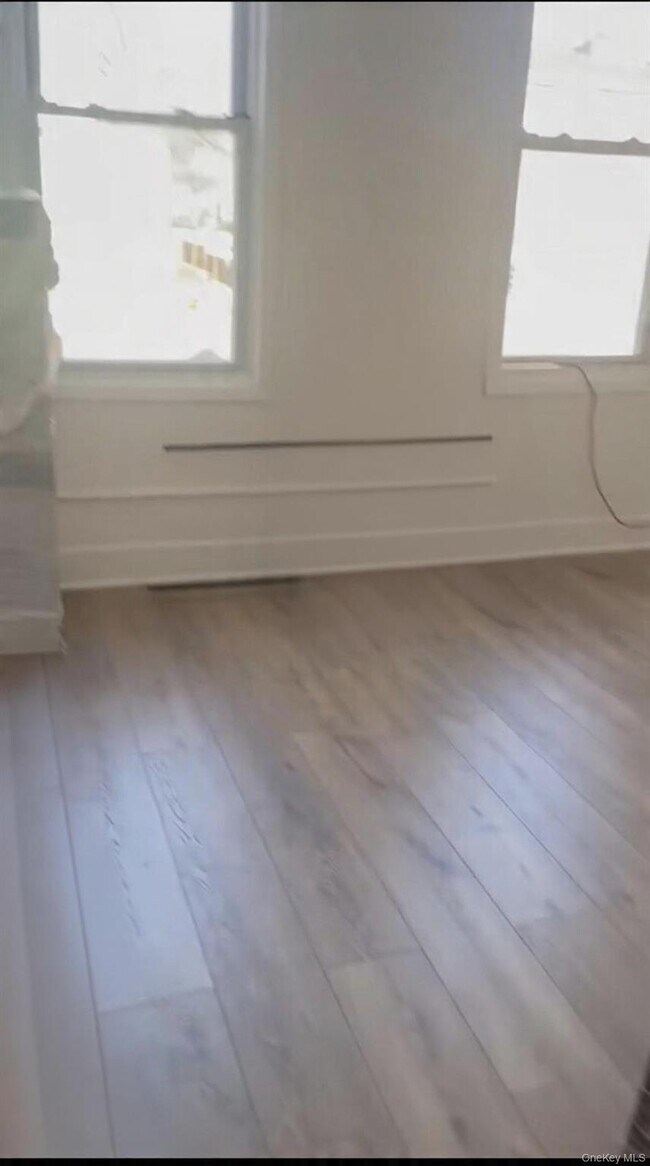 Photo - 62-35 65th St Unit 2