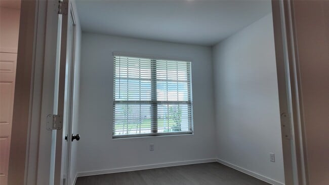Photo - 15023 Rustic Moon Rd