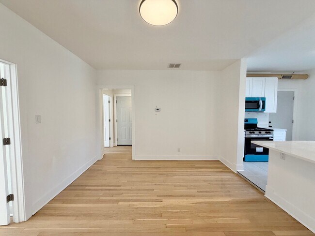 Photo - 1522 W Ardmore Ave Unidad 1E