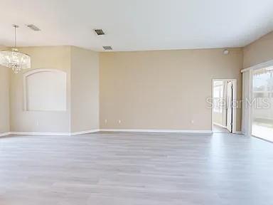 Photo - 22320 Red Jacket Ln