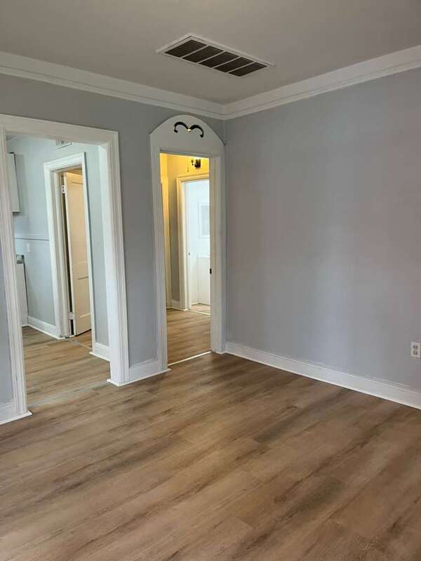 Photo - 1704 Church St