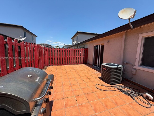 Photo - 18858 NW 85th Ct Unit 3003