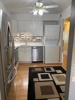 Photo - 10630 Provincial Dr Unit Cozy Apartment