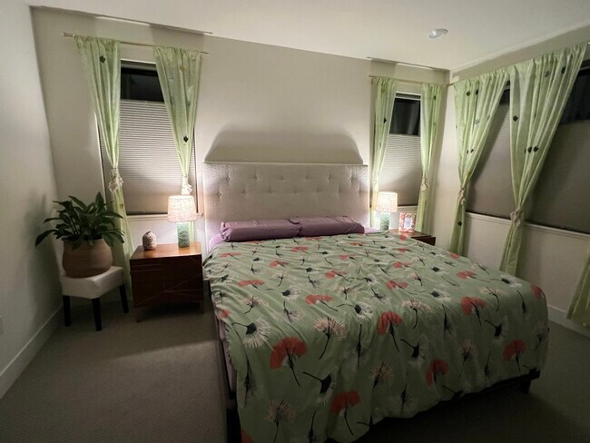 Photo - 45079 Insight St Unit 1007