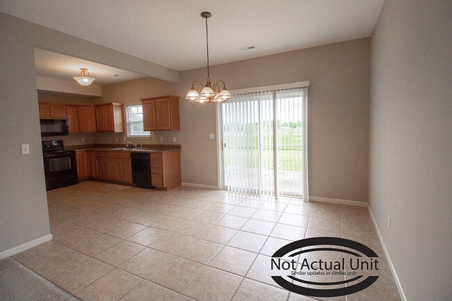 Photo - 5000 Derby Ridge Dr Unidad 208