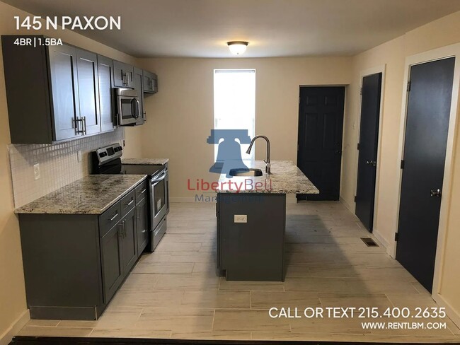 Photo - 145 N Paxon St