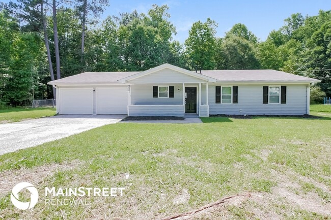 Building Photo - 9581 Briar Creek Ct