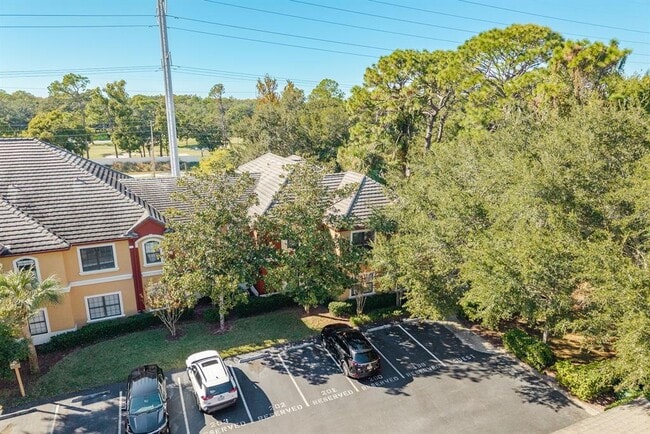 Photo - 2107 Portofino Pl Unit #30-3025