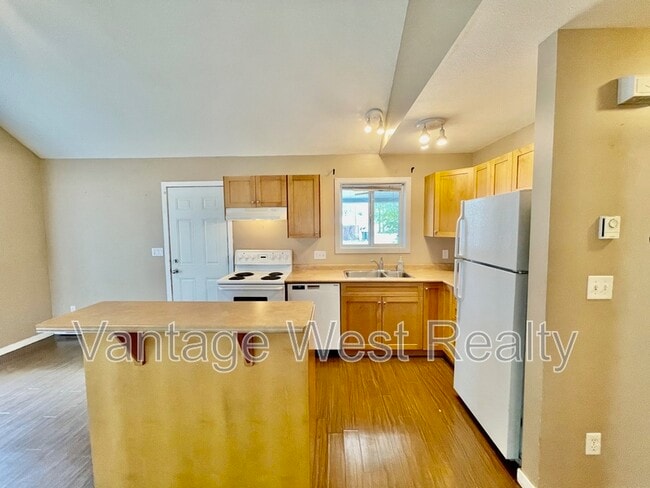 Photo - 1228 Ethel St