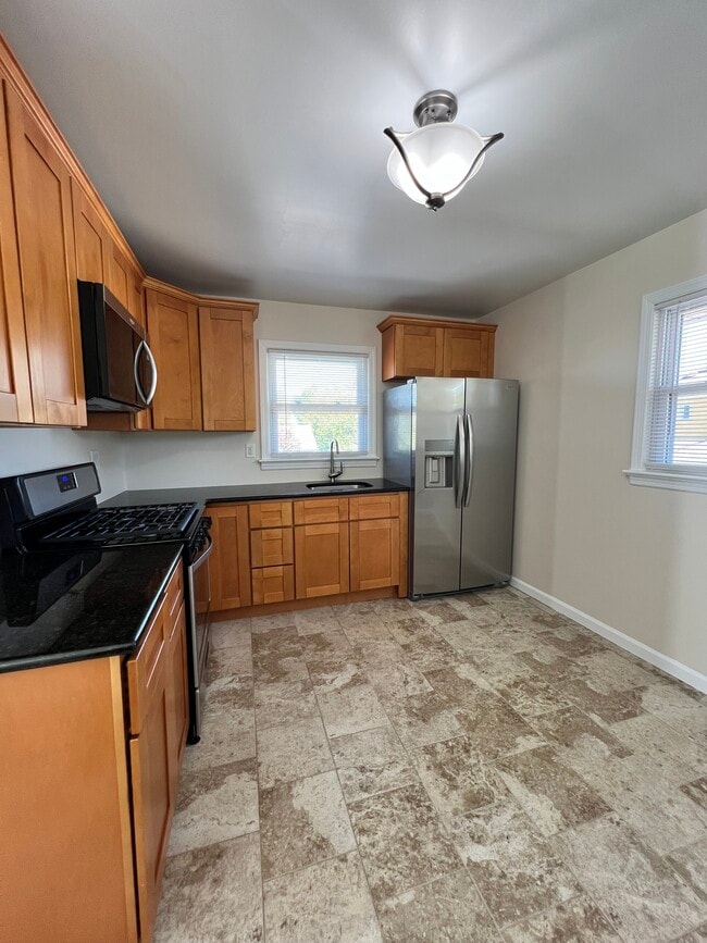 Photo - 1575 Lenox Pl Unidad 2