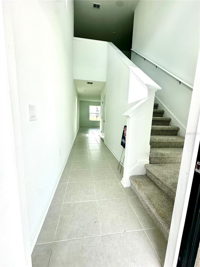 Photo - 3466 Howell Dr