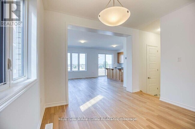 Photo - 47 Routley St