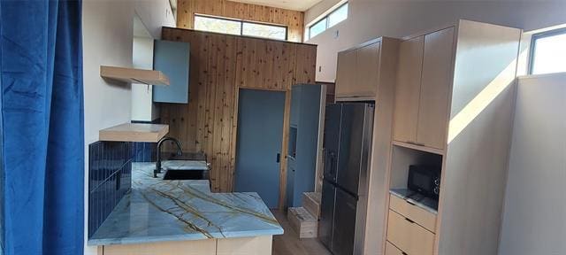 Photo - 6704 Co Rd 437