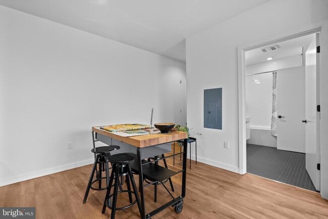 Photo - 57 N St NW Unit 321