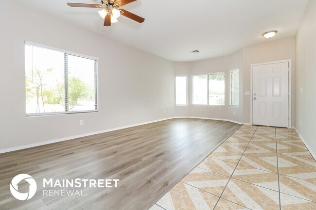 Photo - 2624 N 63rd Ave