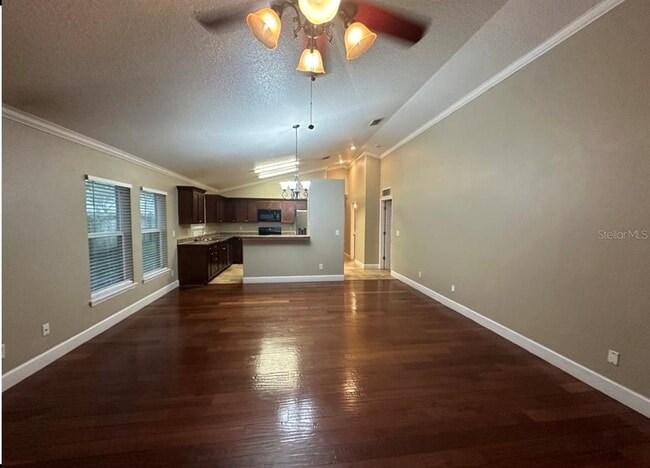 Photo - 4428 Gilpin Way