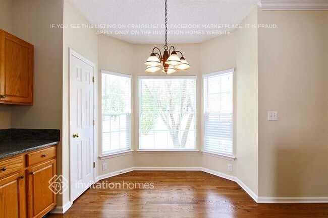 Photo - 5125 Bentgrass Run Dr