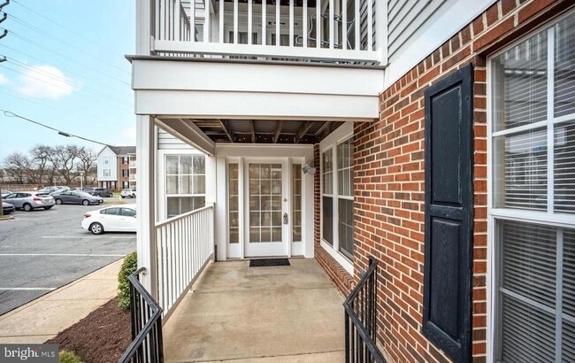 Photo - 607 Himes Ave Unit 104