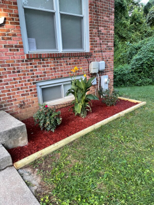 Photo - 19 Bonnie Doon Ct