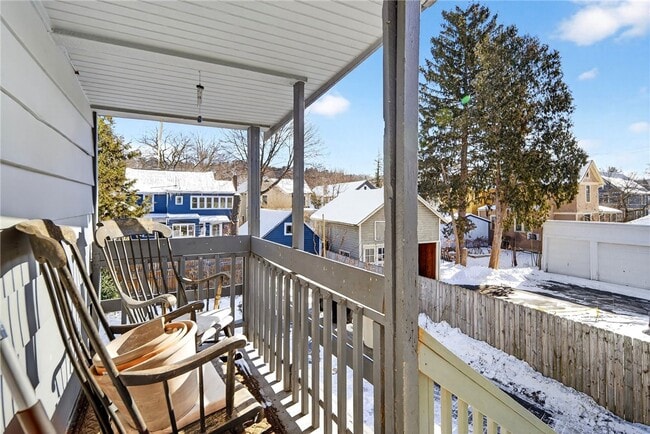 Photo - 607 N Cayuga St