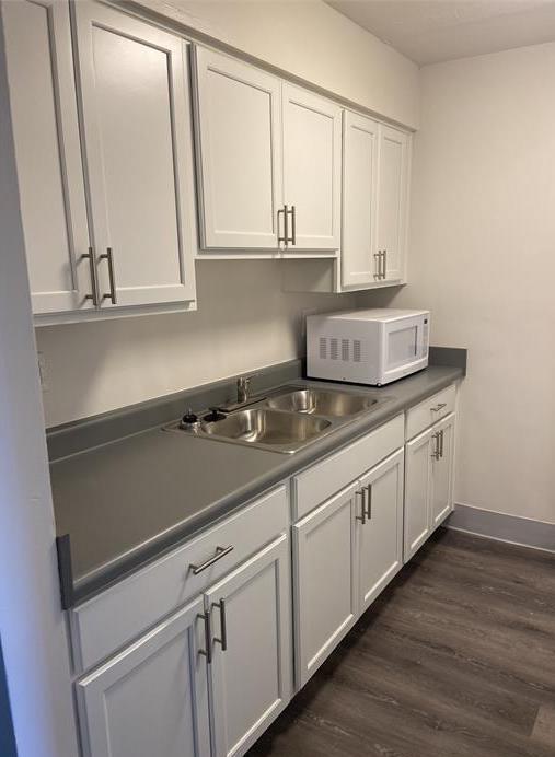 Photo - The Ericsson