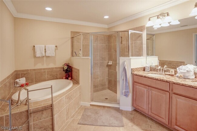Photo - 9126 Napoli Ct Unit 101