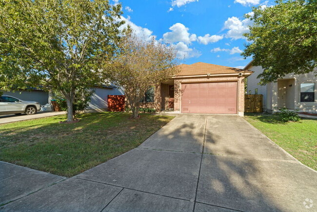 Building Photo - 6820 Flatstone Pass Rental