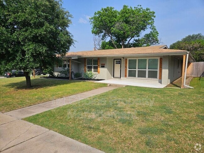Building Photo - 4408 Bonnie Dr Rental