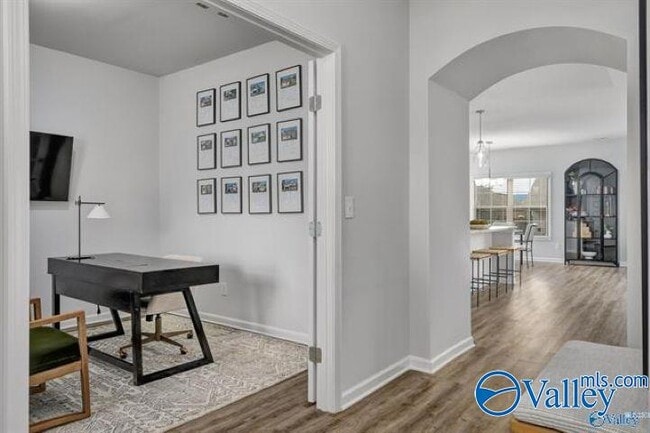 Photo - 104 Pennington Ave