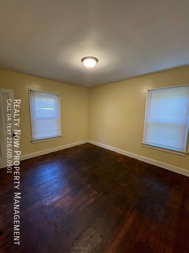 Photo - 3425 Altamont Rd Unidad 1st