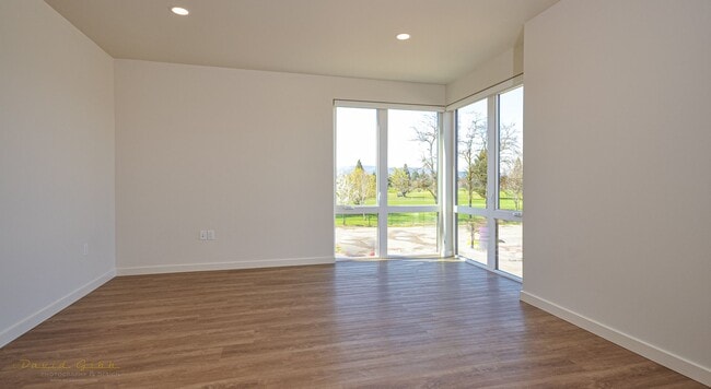 Photo - Pool-View Ground Floor Flat Unidad 102