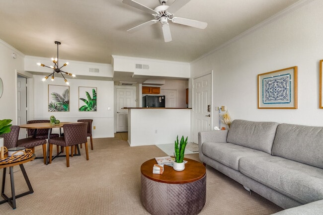 15095 N Thompson Peak Pkwy Unit SI ID1540142P