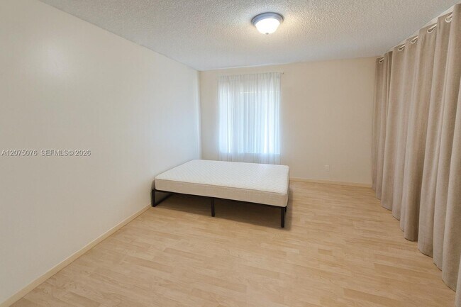 9999 Summerbreeze Dr Unit 216