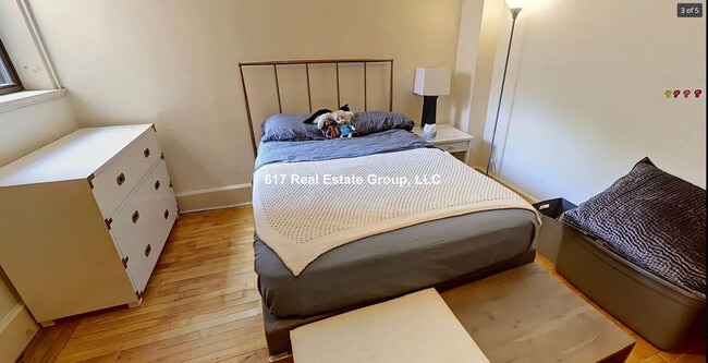 Photo - 12 Dean Rd Unit 3A