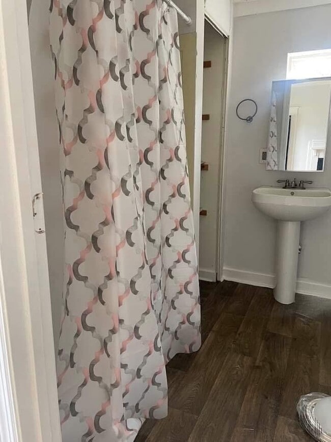 Photo - 618 Montgomery St