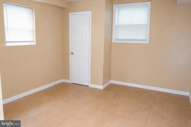 Photo - 59 Galveston Pl SW Unidad 4