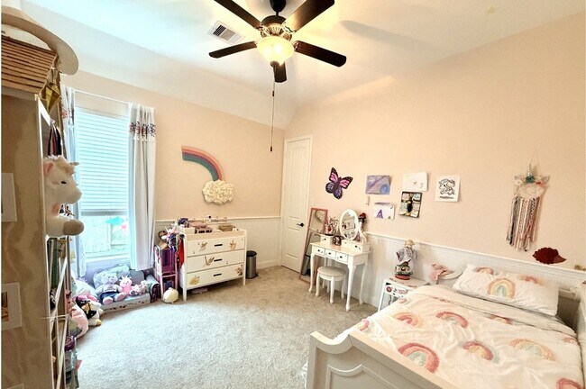 Building Photo - 20214 Overland Hills Ln