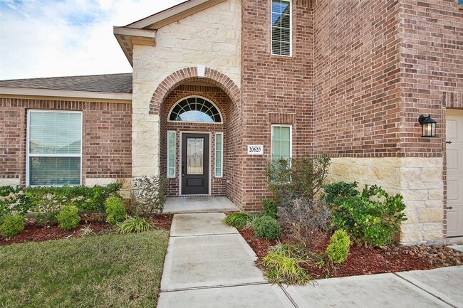 Photo - 20620 Lenen Dr