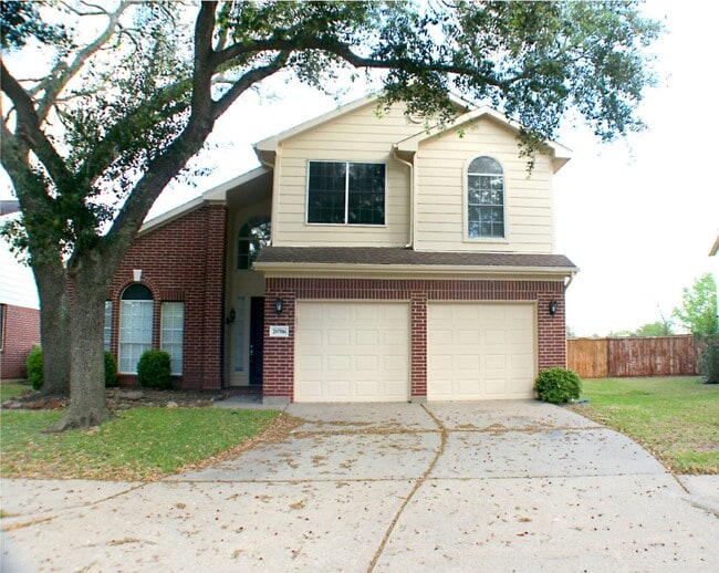 Building Photo - 20706 Grenoble Ln