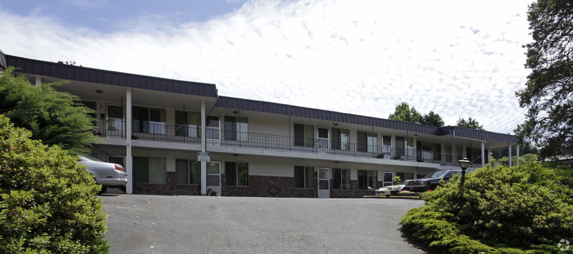 Photo - Tabor Heights