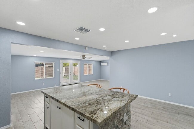 Photo - Recently Remodeled Home with All Appliances Included!