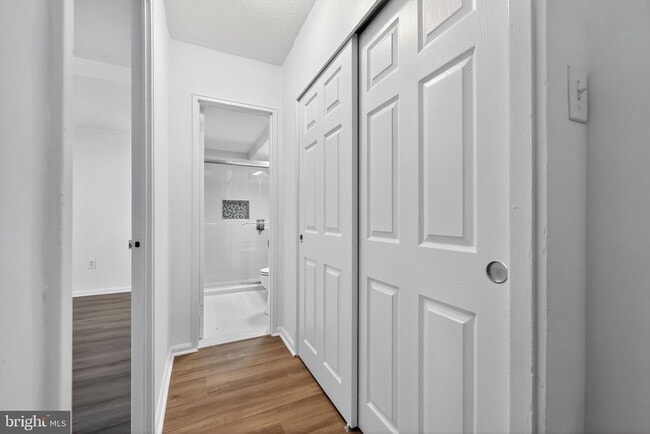 Photo - 2101 Chestnut St Unidad 1121