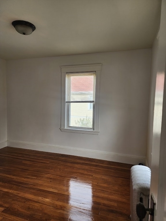 Photo - 17 Murdock Ave Unit 1